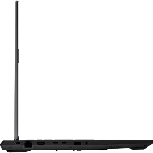 Ноутбук ASUS TUF Gaming A16 FA608UH-RV02 (90NR0KS1-M00210) UA