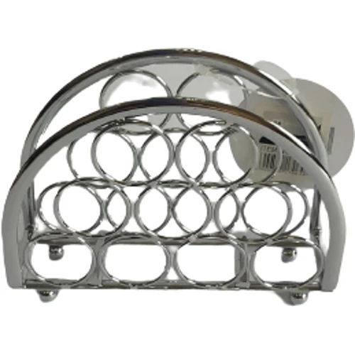 

Подставка для салфеток Dynasty (17064)