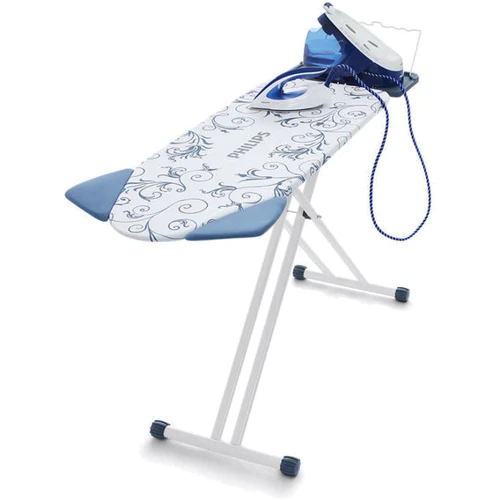 Прасувальна техніка