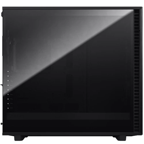 Корпус Fractal Design Define 7 XL Black TG Dark Tint (FD-C-DEF7X-03) фото 7