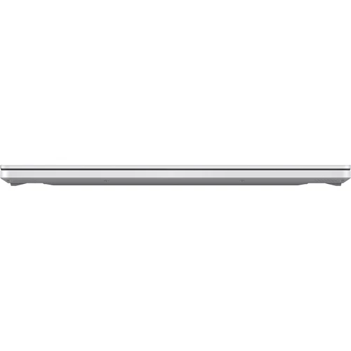 Ноутбук ASUS ROG Zephyrus G15 GA503RW (GA503RW-LN054W) RB фото 22