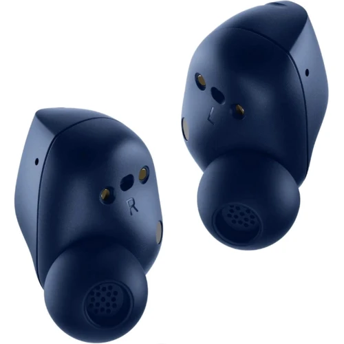 Наушники Sennheiser ACCENTUM True Wireless Blue (700264): Тип крепления без креплений