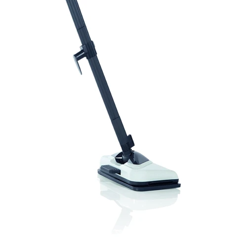 Пароочиститель Dirt Devil M319 AQUAclean: Емкость для моющего средства, л 250 мл