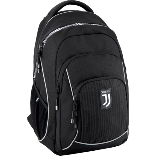 Рюкзак Kite Education 814L JV JV20-814L