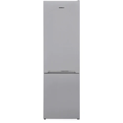 Холодильник Heinner HC-V288SE++