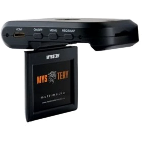 Mystery MDR-700