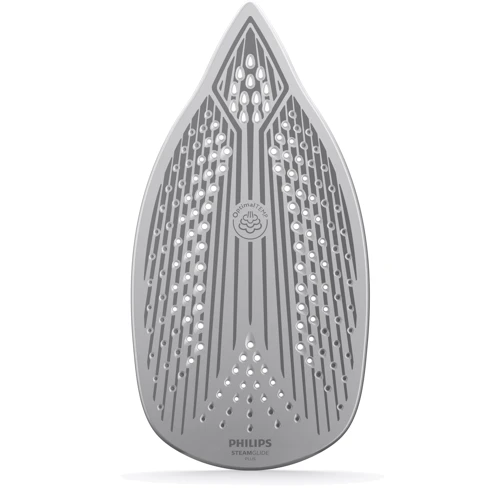 Утюг Philips GC4544/80: Мощность, Вт 2600