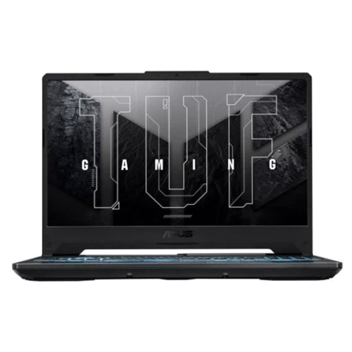 Ноутбук ASUS TUF Gaming FX506HC (FX506HC-HN004W_W10H)