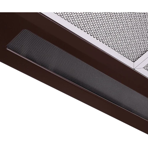 Вытяжка Pyramida MH 50 BR фото 6