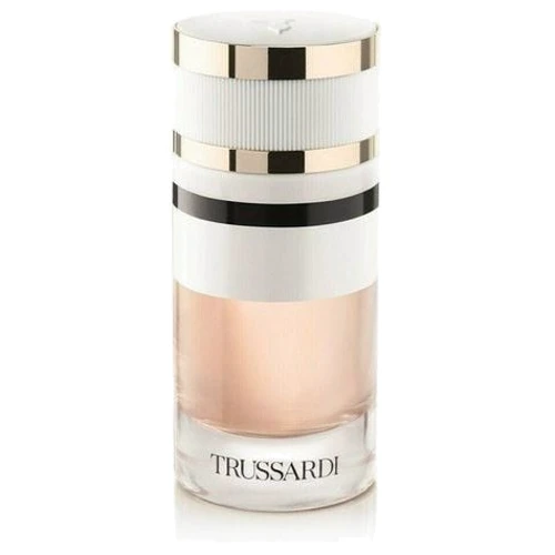 

Парфюмированная вода Trussardi Pure Jasmine 90ml