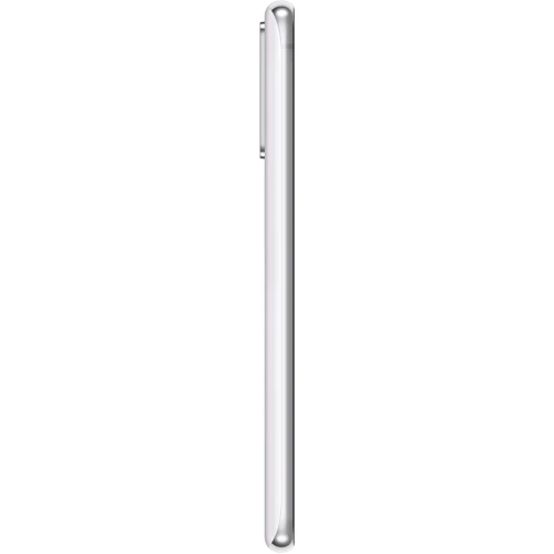Смартфон Samsung Galaxy S20 FE 5G 8/256GB Cloud White G7810 (Snapdragon)