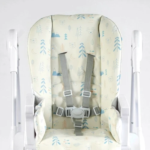 Стульчик для кормления Joy K-11058