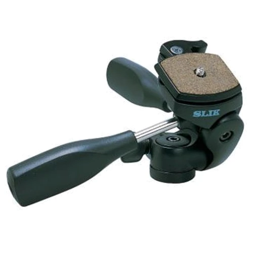 Штативная головка Slik SH-705E