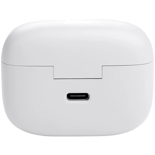 Навушники JBL Tune 130 NC TWS White (JBLT130NCTWSWHT) OPEN BOX: Тип випромінювача динамічний