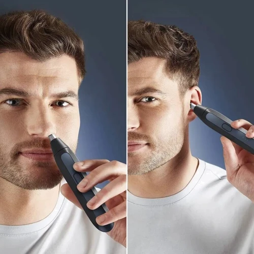 Rowenta Performance TN3720E0