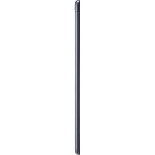 Планшет Samsung Galaxy Tab A 10.1 Wi-Fi Black Approved Витринный образец фото 4