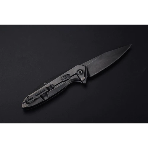 Нож Ruike P128-SB