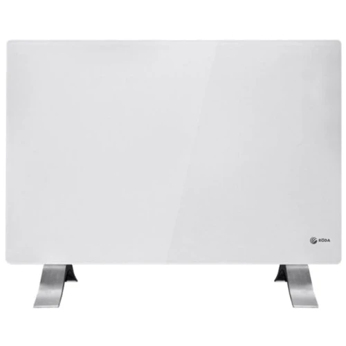 Обогреватель Roda RD-2000W