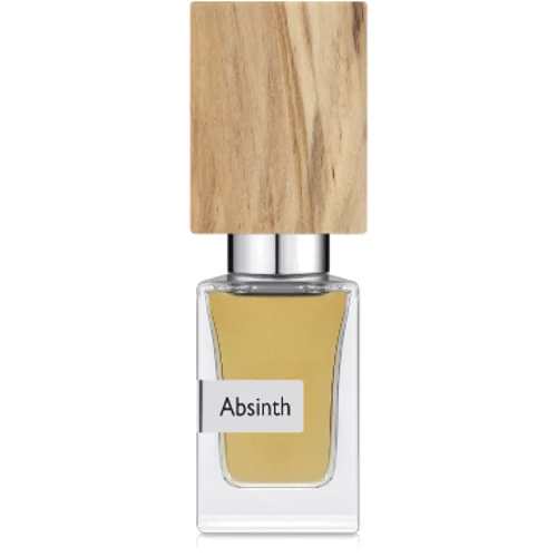 Парфуми Nasomatto Absinth 30 ml