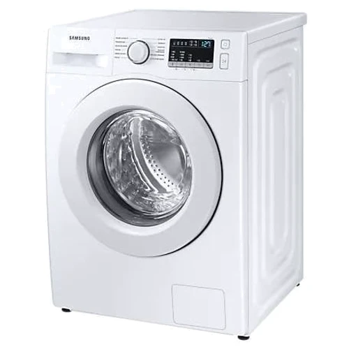Стиральная машина Samsung WW90T4020EE: Количество программ стирки 11