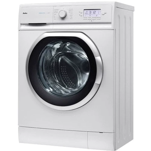 Стиральная машина Amica AWX 610 D фото 2