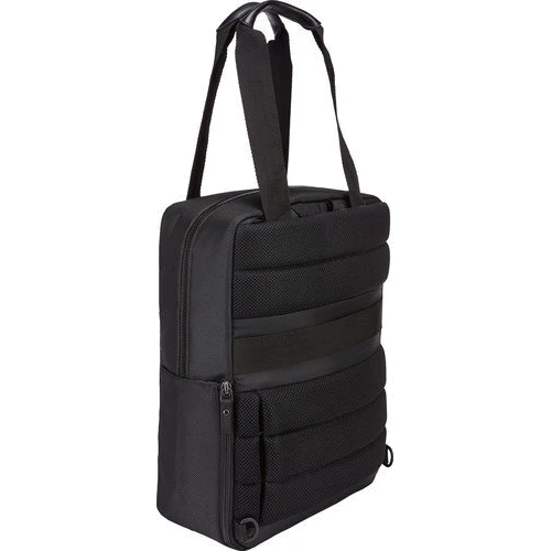Сумка для ноутбуков Case Logic 14" Bryker 19L Black (BRYBP-114) фото 5