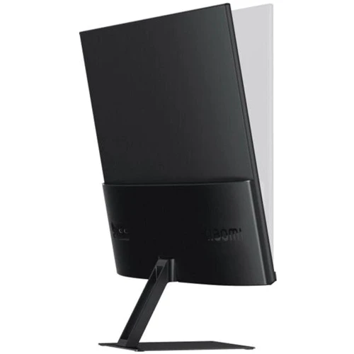 Монитор Xiaomi Monitor A27i (ELA5345EU): Тип ЖК-матрицы IPS