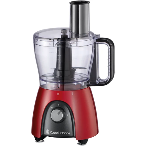 Кухонный комбайн Russell Hobbs 27110-56 Desire