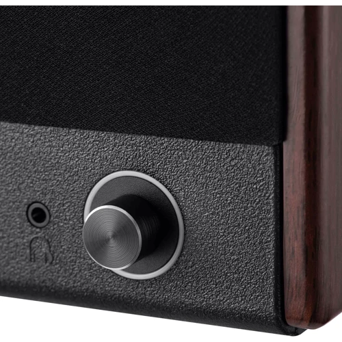 Акустическая система Microlab SOLO-3