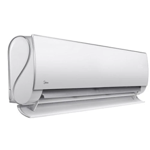 Кондиционер Midea MT-09N8D6: Тип сплит-система