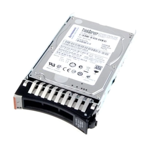 Внутрішній жорсткий диск Lenovo 7XB7A00024