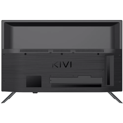 Телевизор Kivi 24H750NB: Тип LED-телевизоры