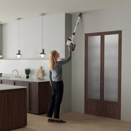 Пилосос Electrolux EP81HB25SH фото 27