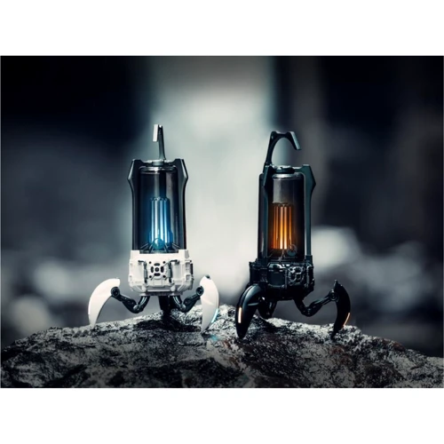 Акустика Gravastar Supernova Black (GRAVASTARG5_BLK): Вихідна потужність 25 Вт