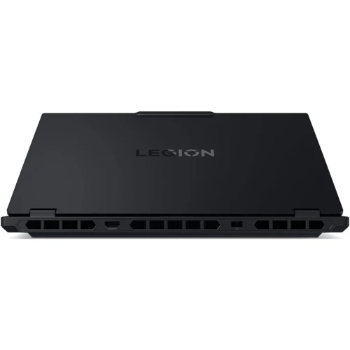 Ноутбук Lenovo Legion 5 15AHP10 (83M00012US): Операционная система Windows 11 Home