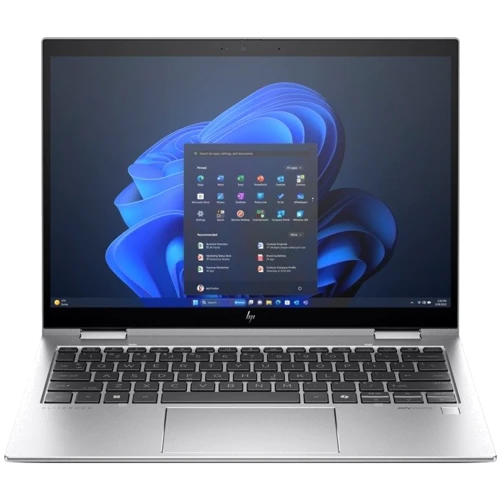Ноутбук HP EliteBook x360 830-G11 (8A4U9EA) UA