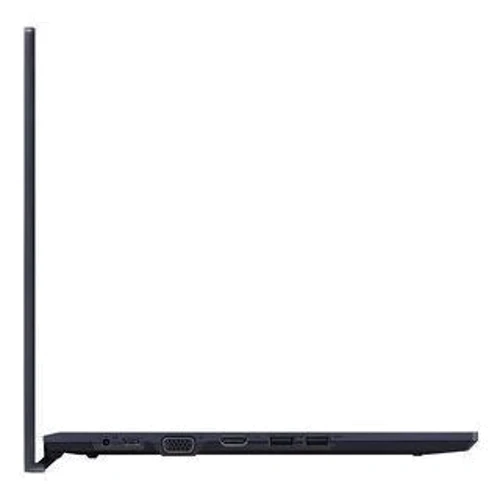 Ноутбук ASUS ExpertBook B1 B1500CEAE (B1500CEAE-I582B0X) RB: Оперативная память 8 Гб