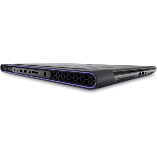 Ноутбук Dell Alienware M16 R1 (ANM16GFK44001SDAU): Оперативна пам'ять 32 ГБ