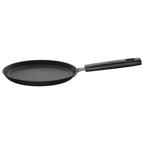 Fiskars Hard Face для млинців 22 см (1052229)