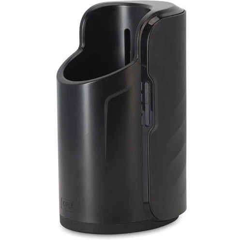 Интерактивная секс-машина для мужчин Kiiroo Keon