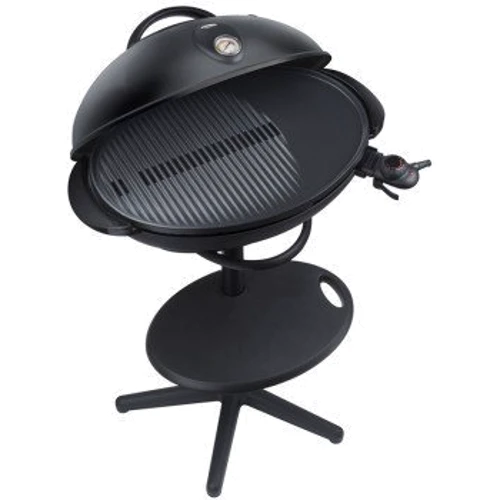 Электрогриль Steba VG 350 BIG