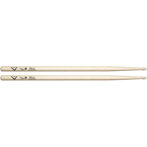 Барабанные палочки Vater Percussion VSMBB550