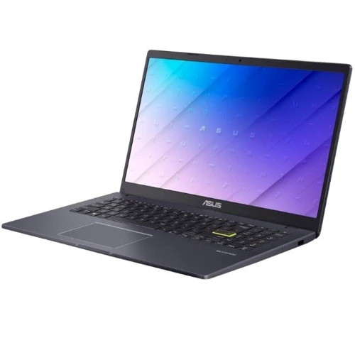 Ноутбук ASUS Vivobook GO E510KA-EJ381 (90NB0UJ5-M00HD0) UA: Екран 15.6" (1920x1080) Full HD