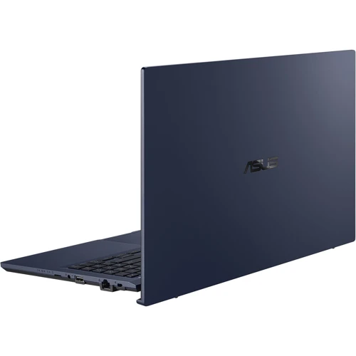 Ноутбук ASUS ExpertBook B1 B1500CEAE (B1500CEAE-BQ1698R) RB фото 9