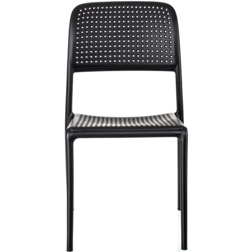 Стул Special4You Aurora black (E6361): Производитель Special4You