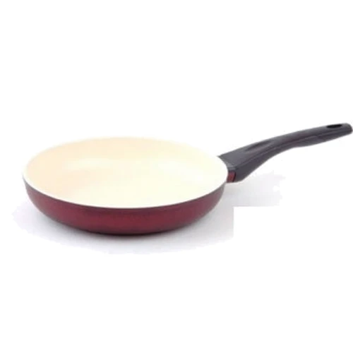 Сковорода Fissman Olympic AL-4534.26 (26 см)