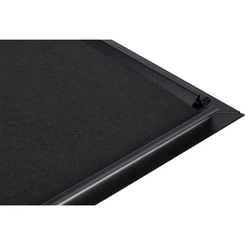Корпус Corsair Carbide 275Q Black (CC-9011164-WW) фото 11