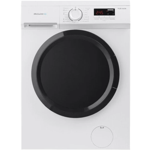 Стиральная машина Philco PLDS106DG
