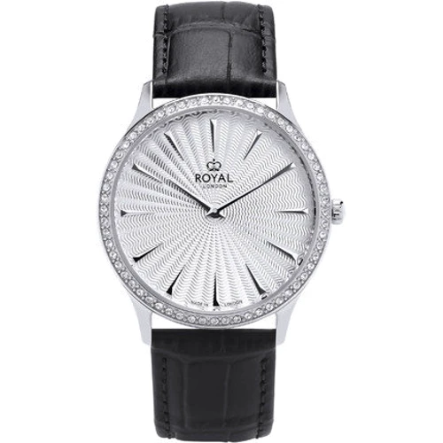 Наручные часы Royal London 21436-02