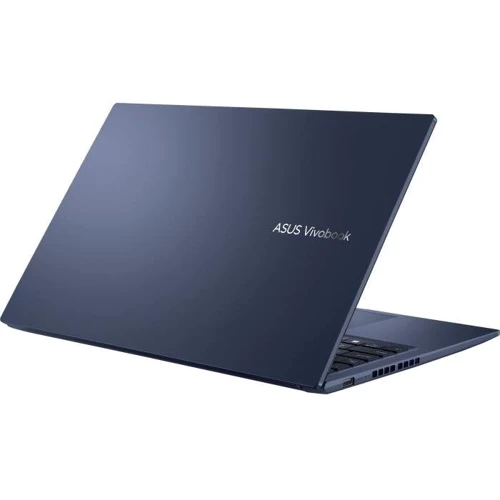 Ноутбук ASUS VivoBook 15 F1502ZA (F1502ZA-WH74-CTO): Тип экрана антибликовое покрытие